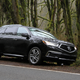 Illustration for article titled The 2017 Acura MDX Sport Hybrid Really Does Feel Related To The NSXem/em